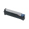 Compatible Magenta Oki 43460202 Imaging Drum Unit