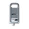 Compatible Black Canon PFI-704MBK Ink Cartridge (Replaces Canon 3860B001AA)
