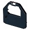 Compatible Black Panasonic KX-P150 Toner Cartridge