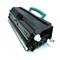 Compatible Black IBM 39V1638 Micr Infoprint Toner Cartridge