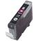 Compatible Magenta Canon CLI-8M Ink Cartridge (Replaces Canon 0622B002)
