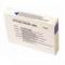 Compatible Cyan Epson S020130 Ink Cartridge (Replaces Epson S020130)