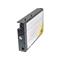 Compatible Yellow Epson T5454 Ink Cartridge (Replaces Epson T545400)