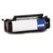 Compatible Black Lexmark 17G0154 Toner Cartridge