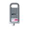 Compatible Magenta Canon PFI-704M Ink Cartridge (Replaces Canon 3863B001AA)
