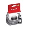 Canon PG-210XL Black High Capacity Original Cartridge