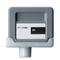 Compatible Black Canon PFI-306BK Ink Cartridge (Replaces Canon 6657B001AA)