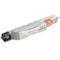 Compatible Black Dell 310-7889 High Capacity Toner Cartridge