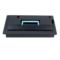 Compatible Black Kyocera TK-712 Toner Cartridge