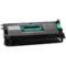 Compatible Black Lexmark 12B0090 Toner Cartridge