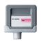 Compatible PhotoMagenta Canon PFI-304PM Ink Cartridge (Replaces Canon 3854B001AA)