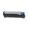 Compatible Yellow Oki 43460201 Imaging Drum Unit