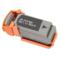 Compatible Black Canon BCI-11K Ink Cartridge (Replaces Canon 0957A003)