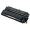 Compatible Black Canon FX4 Toner Cartridge (Replaces Canon 1558A002AA)