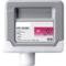 Compatible Magenta Canon PFI-303M Ink Cartridge (Replaces Canon 2960B001AA)
