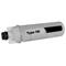 Compatible Black Ricoh 885144 Toner Cartridge