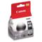 Canon PG-210 Black Original Cartridge