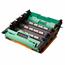 Compatible Color Brother DR310CL Drum Unit