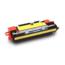 Compatible Yellow HP 311A Toner Cartridge (Replaces HP Q2682A)