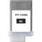 Compatible Black Canon PFI-102BK Ink Cartridge (Replaces Canon 0894B001AA)