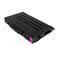 Compatible Magenta Samsung CLP-510D5M High Yield Toner Cartridge