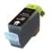 Compatible Black Canon BCI-3eBK Ink Cartridge (Replaces Canon 4479A003)