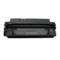 Compatible Black HP 29X Micr Toner Cartridge (Replaces HP C4129XMICR)