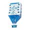 Compatible Cyan Ricoh 841289 Toner Cartridge