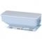 Compatible Black Kyocera 37056011 Toner Cartridge