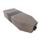 Compatible Black Ricoh 884900/Type P1 Toner Cartridge