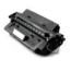 Compatible Black HP 96A Toner Cartridge (Replaces HP C4096A)