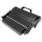 Compatible Black Lexmark T654X21A Extra High Yield Toner Cartridge