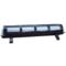 Compatible Black Panasonic KX-FA83 Toner Cartridge