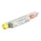 Compatible Yellow Dell 310-7895 High Capacity Toner Cartridge