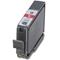 Compatible Red Canon PGI-9R Ink Cartridge (Replaces Canon 1040B002)