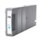 Compatible Cyan HP 790 Ink Cartridge (Replaces HP CB272A)