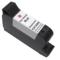 Compatible Color HP C6168A Ink Cartridge (Replaces HP C6168A)