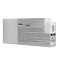 Compatible Light Light Black Epson T5969 Ink Cartridge (Replaces Epson T596900)