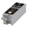 Compatible Black Canon PGI-35 Ink Cartridge (Replaces Canon 1509B002)