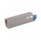 Compatible Yellow Oki 43381701 Imaging Drum Unit