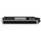 Compatible Black HP 126A Toner Cartridge (Replaces HP CE310A)