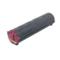 Compatible Magenta Lexmark 1361212 Toner Cartridge