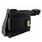 Compatible Black Kyocera TK-1112K Toner Cartridge