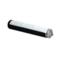 Compatible Black Oki 52111701 Toner Cartridge
