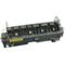 Compatible Lexmark 56P0648 Fuser Unit