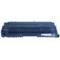 Compatible Black Canon FX2 Toner Cartridge (Replaces Canon 1556A002)