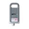 Compatible Photo Canon PFI-704PM Ink Cartridge (Replaces Canon 3866B001AA)