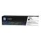 HP 130A (CF350A) Black Original Standard Yield Toner Cartridge