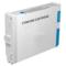 Compatible Light Cyan Epson S020147 Ink Cartridge (Replaces Epson S020147)