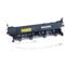 Compatible Lexmark 12G4484 Fuser Unit